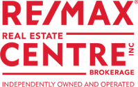 compliance logo